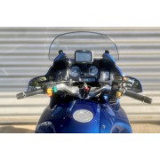 BMW R1100RT (VENDUE)