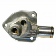 Thermostat d'huile "SH"  pour BMW R2V