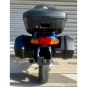 BMW R1100RT (VENDUE)