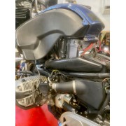 BMW R1100RT (VENDUE)