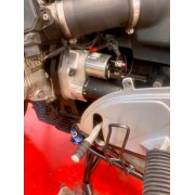 BMW R1100RT (VENDUE)