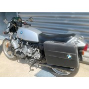 BMW R65"LS"