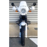 BMW R 80 GS BASIC(VENDUE)