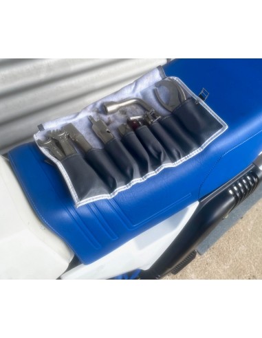 BMW R 80 GS BASIC(VENDUE)