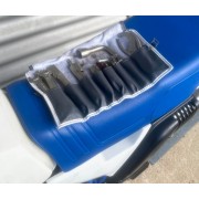 BMW R 80 GS BASIC(VENDUE)