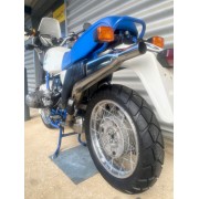 BMW R 80 GS BASIC(VENDUE)