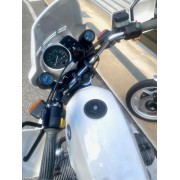 BMW R 80 GS BASIC(VENDUE)