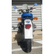 BMW R 80 GS BASIC(VENDUE)