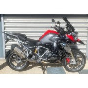 BMW R 1200 GS LC (VENDUE)