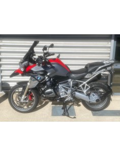 BMW R 1200 GS LC (VENDUE) 2