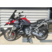 BMW R 1200 GS LC (VENDUE)