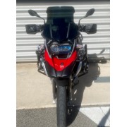 BMW R 1200 GS LC (VENDUE)