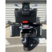 BMW R 1200 GS LC (VENDUE)