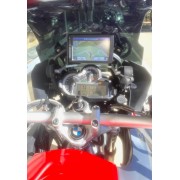 BMW R 1200 GS LC (VENDUE)