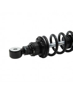 Ensemble d'amortisseursModèles BMW /5, /6 et /7 YSS Sport... 2