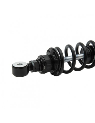 Ensemble d'amortisseursModèles BMW /5, /6 et /7...