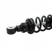 Ensemble d'amortisseursModèles BMW /5, /6 et /7 YSS Sport Black édition