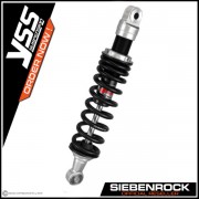 Choc YSSBMW R 65GS, R 80G/S Eco