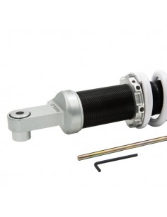 Amortisseur YSSBMW R 80GS, R 80GS PD, R 100GS, R 100GS PD... 2