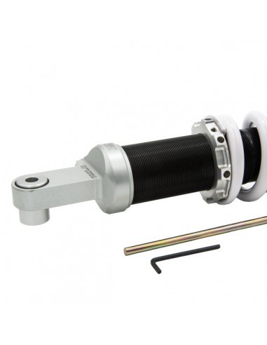 Amortisseur YSSBMW R 80GS, R 80GS PD, R 100GS,...