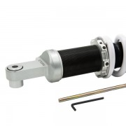 Amortisseur YSSBMW R 80GS, R 80GS PD, R 100GS, R 100GS PD "GS Sport"