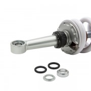 Amortisseur YSSBMW R 80GS, R 80GS PD, R 100GS, R 100GS PD "GS Sport"