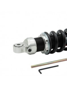 ChocBMW R 65GS, R 80G/S "G/S Sport" 2