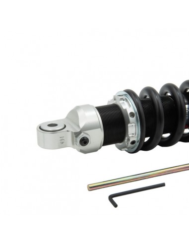 ChocBMW R 65GS, R 80G/S "G/S Sport"