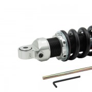 ChocBMW R 65GS, R 80G/S "G/S Sport"