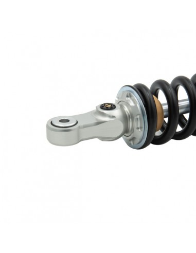 ChocBMW R 65GS, R 80G/S "G/S Sport"