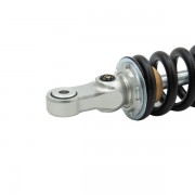 ChocBMW R 65GS, R 80G/S "G/S Sport"