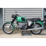 BMW R 50/5