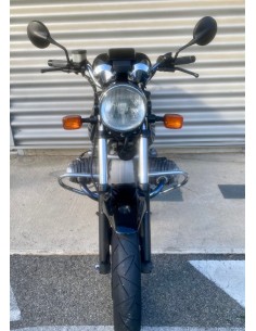 BMW R 80 R VENDUE 2