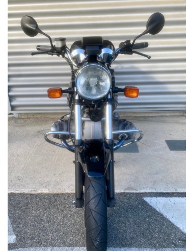 BMW R 80 R VENDUE