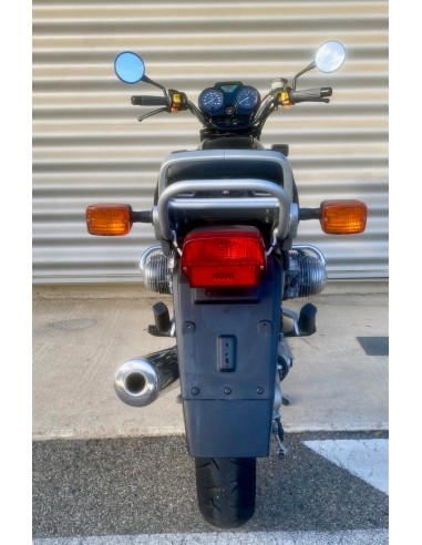 BMW R 80 R VENDUE