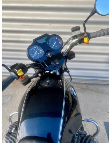BMW R 80 R VENDUE