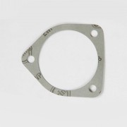 Joint papier pour couvercle de filtre à huile pour BMW R2V