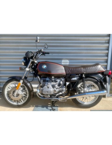 R 65 VENDUE