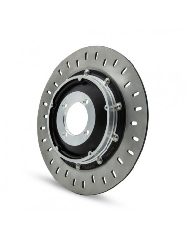 Disque de frein K Avant Riveté Pour ABSModèles...