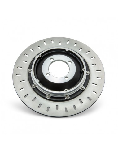 Disque de frein K Avant Riveté Pour ABSModèles...