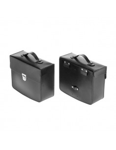 Sac en cuir "Classique"R 50, R 50S, R 50/2, R 51/2, R...