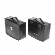 Sac en cuir "Classique"R 50, R 50S, R 50/2, R 51/2, R 51/3, R 60, R 60/2, R 67, R 67/2[br]R 67/3, R 68, R 69, R