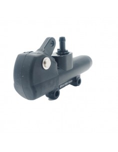 Maître-cylindre de frein arrièreModèles BMW R 100 Arrière