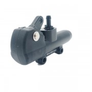 Maître-cylindre de frein arrièreModèles BMW R 100 Arrière