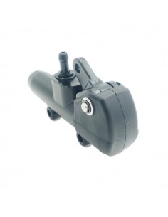 Maître-cylindre de frein arrièreModèles BMW R 100 Arrière 2