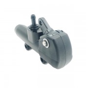 Maître-cylindre de frein arrièreModèles BMW R 100 Arrière