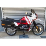 100 GS PARIS/DAKAR BMW VENDUE