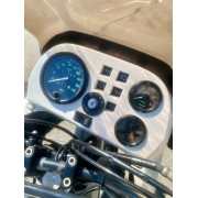 100 GS PARIS/DAKAR BMW VENDUE