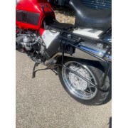 100 GS PARIS/DAKAR BMW VENDUE