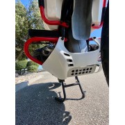 100 GS PARIS/DAKAR BMW VENDUE